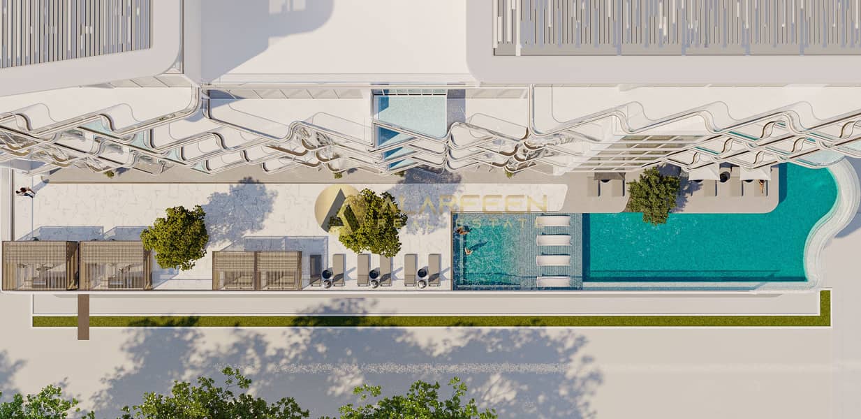 33 Swimming_pool_top_view_1 copy. jpg