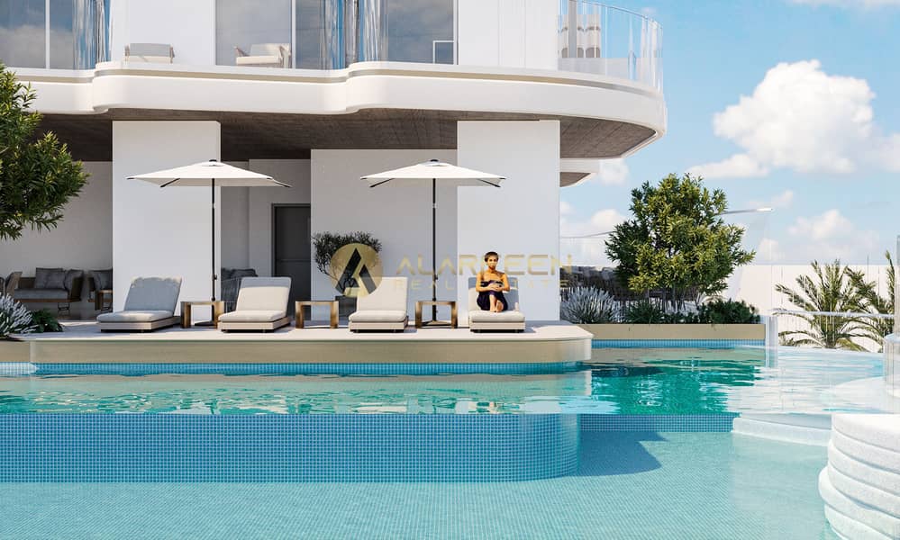 35 Swimming_pool_view_4 2. jpg