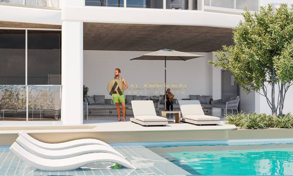 36 Swimming_pool_view_5. jpg