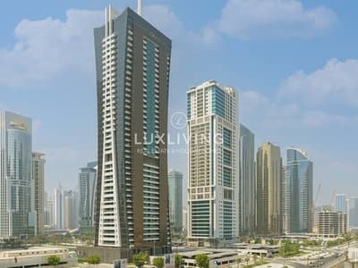 朱美拉湖塔 (JLT)， 迪拜 3 卧室公寓待售 - 位于朱美拉湖塔 (JLT)，奥拉河畔大厦 3 卧室的公寓 4883971 AED - 10029374