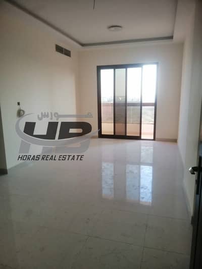 Image showcasing Rethinking Sustainability Through Site-Specific Strategies