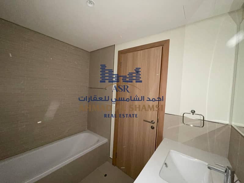 14 WhatsApp Image 2024-10-25 at 13.31. 30 (2). jpeg