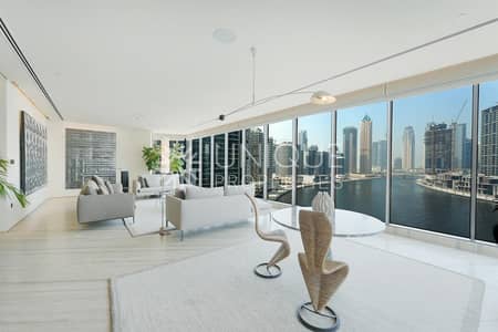 Image showcasing Luxury Homes for Sale — Luxury Short Term Rentals