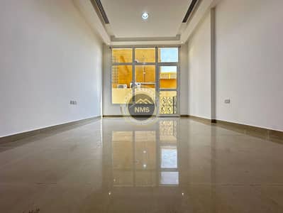 Studio for Rent in Al Muroor, Abu Dhabi - WhatsApp Image 2024-10-26 at 12.56. 24 PM. jpeg