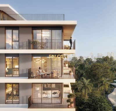 3 Bedroom Flat for Sale in Dubai South, Dubai - Screenshot 2024-10-26 122947. png
