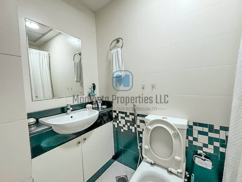 25 d067aef1-12ef-4491-beb5-ce2ffd4b7d39. jpg