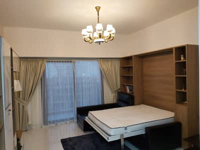 Studio for Sale in Al Furjan, Dubai - WhatsApp Image 2024-10-16 at 15.33. 10 (1). jpeg