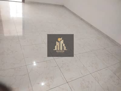 2 Cпальни Апартаменты в аренду в Мадинат Аль Рияд, Абу-Даби - WhatsApp Image 2024-10-26 at 1.27. 16 PM. jpeg