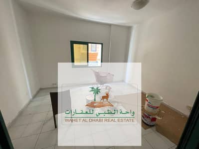 Studio for Rent in Al Soor, Sharjah - f8208159-2469-47c1-ac17-a28844fafc24. jpg