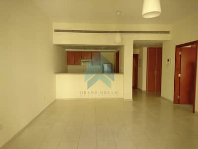 Beautiful one Bed Apt | Greens | Al Arta Beautiful one Bed Apt | Greens | Al Arta