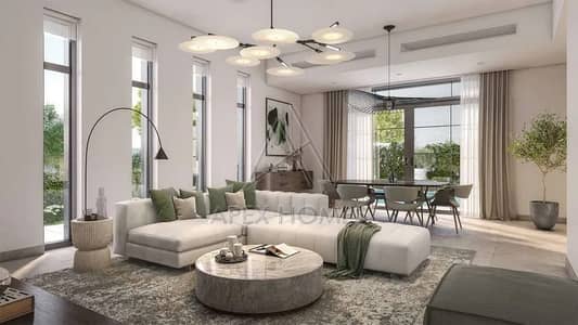 5 Bedroom Villa for Sale in Yas Island, Abu Dhabi - ee65bebccd0caf2be329b02ae5e1afc239d97b82. jpg