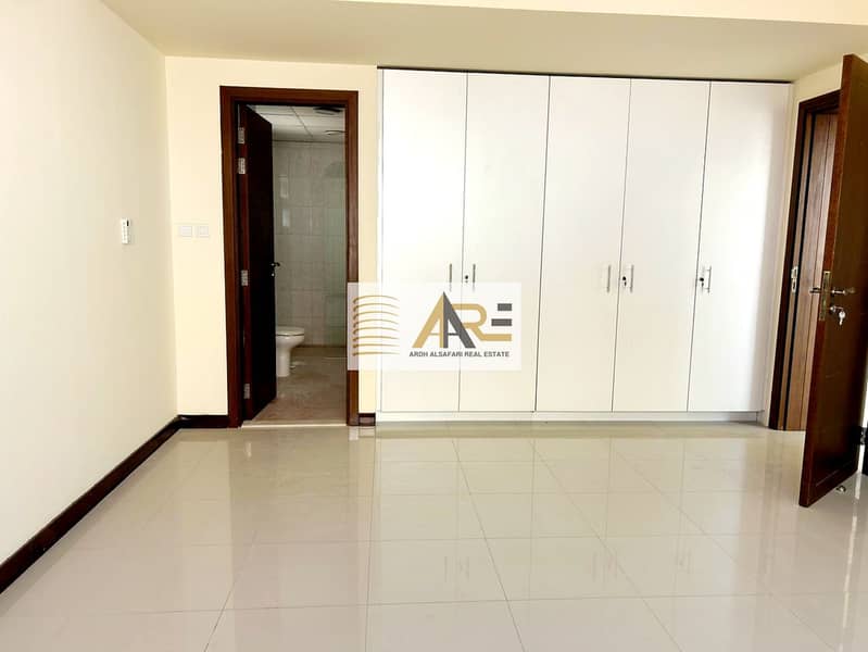 18 IMG-20241020-WA0019. jpg