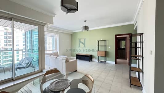 1 Спальня Апартамент в аренду в Дубай Марина, Дубай - WhatsApp Image 2024-10-26 at 12.54. 50 PM. jpeg