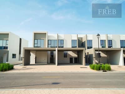 4 Bedroom Villa for Rent in Dubailand, Dubai - WhatsApp Image 2024-10-23 at 12.30. 55 PM. jpeg