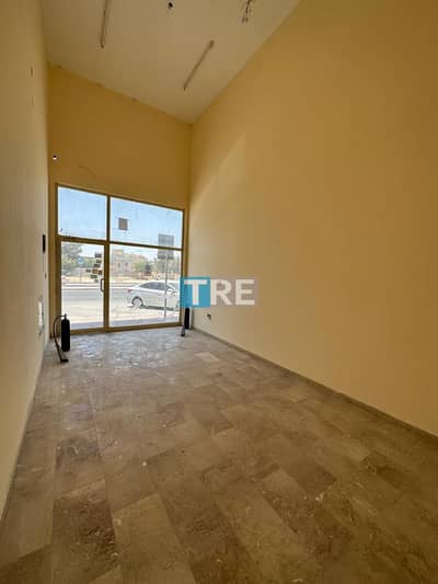 Shop for Rent in Al Mowaihat, Ajman - IMG-20241026-WA0017. jpg