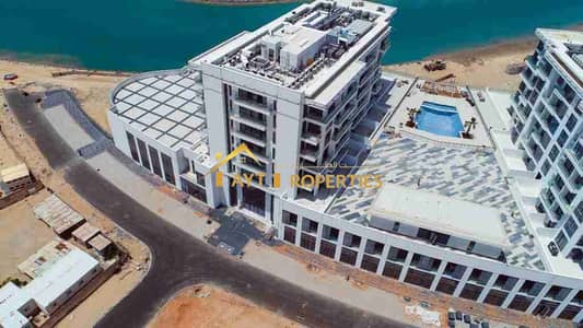 2 Bedroom Apartment for Sale in Ajmal Makan City - Sharjah Waterfront, Sharjah - wEHJXrpVsymV0GkPfEylGN5h91cq7bfB9YkOqKsQ