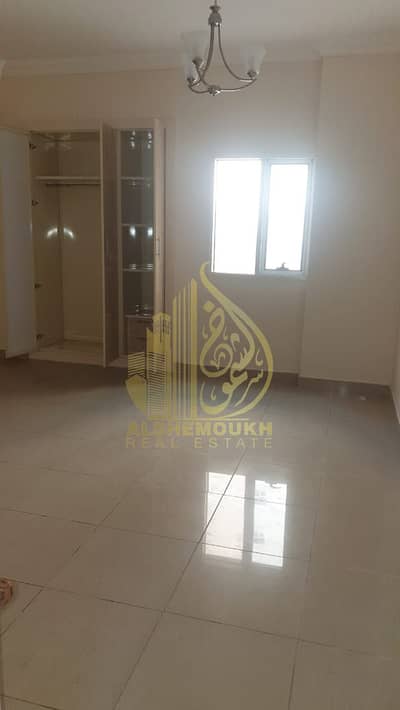 Studio for Rent in Al Nahda (Sharjah), Sharjah - WhatsApp Image 2024-10-16 at 13.50. 34_5c0598ee. jpg