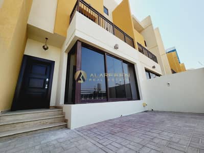 4 Bedroom Villa for Sale in Jumeirah Village Circle (JVC), Dubai - WhatsApp Image 2024-10-23 at 18.10. 13_a08d5783. jpg