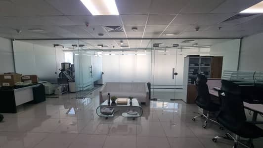 Office in affitto a Business Bay, Dubai - WhatsApp Image 2024-10-22 at 14.51. 07. jpeg Office in affitto a Business Bay, Dubai - WhatsApp Image 2024-10-22 at 14.51. 07. jpeg