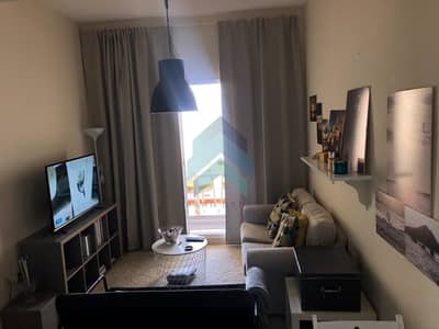 Great Deal | Unfurnished 1BHK | Open View Great Deal | Unfurnished 1BHK | Open View