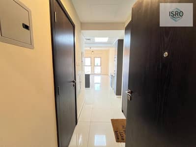 Studio for Rent in Muwaileh, Sharjah - IMG-20240818-WA0017(1). jpg