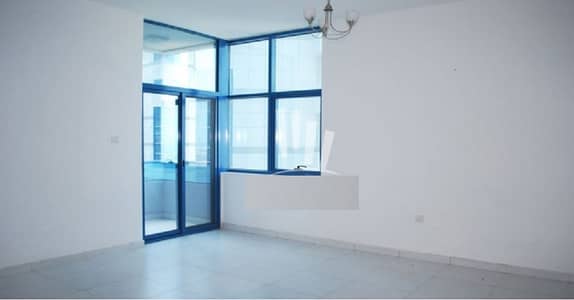 Amazing 1 BHK | With Parking | 4 Payments Amazing 1 BHK | With Parking | 4 Payments