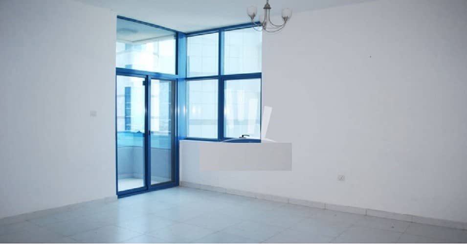 Amazing 1 BHK | With Parking | 4 Payments Amazing 1 BHK | With Parking | 4 Payments