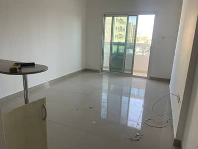 Studio for Rent in Al Rashidiya, Ajman - WhatsApp Image 2024-10-26 at 01.24. 29. jpeg