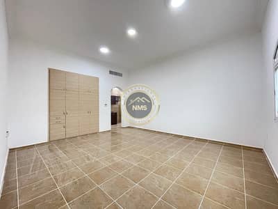 Studio for Rent in Al Mushrif, Abu Dhabi - 4a700263-b4c0-4eda-a029-e25a9b7b450a (1). jpg