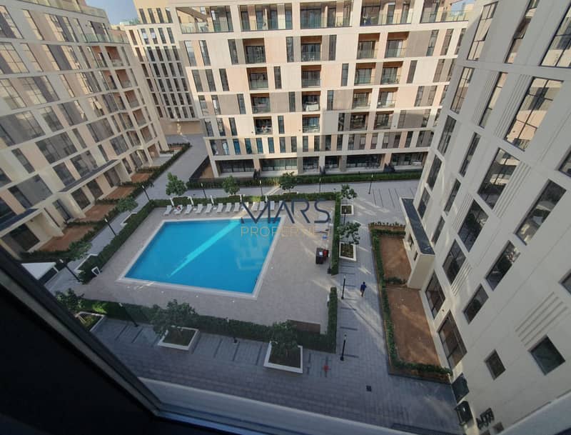 Brand new 1BHK apartment is available near sharjah university for rent only for 40k Brand new 1BHK apartment is available near sharjah university for rent only for 40k