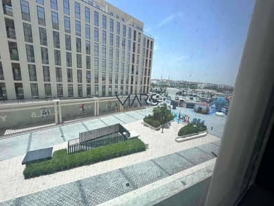 Studio for Rent in Muwaileh, Sharjah - LRj33mbPfYark2JVwuiOtio4jBB3hDPZYFKFwRuP