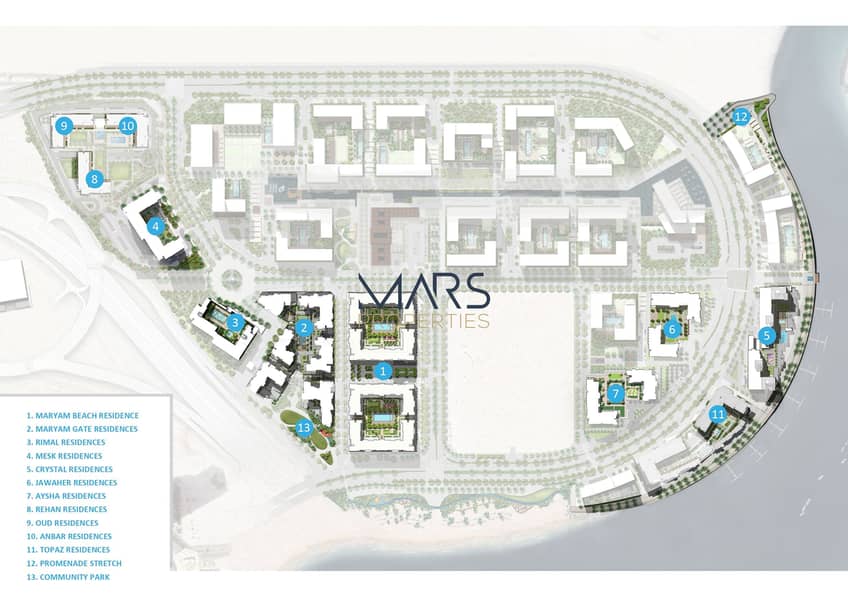 6 MI masterplan 2024 - TOPAZ_page-0001. jpg