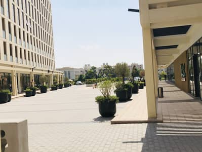 Studio for Rent in Muwaileh, Sharjah - Hot Property | Gated Community | Near Airport