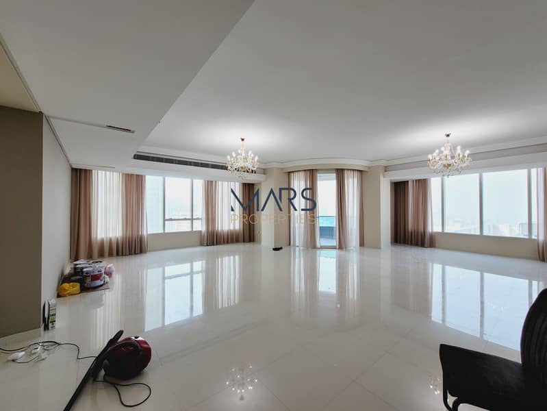 Luxurious Elegant 3bhk apartment | 3 Master Room | Ac, Gym, pool, parking Free Luxurious Elegant 3bhk apartment | 3 Master Room | Ac, Gym, pool, parking Free
