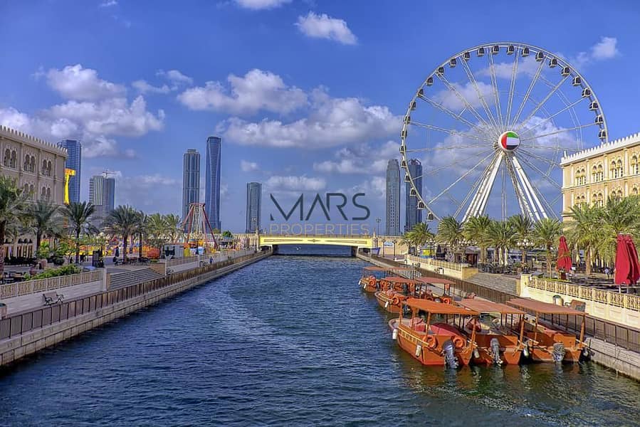 32 Al-Qasba. jpg