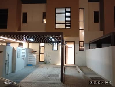 2 Bedroom Townhouse for Sale in Al Tai, Sharjah - d22d00dc-9840-400a-909f-c430ee139b43. jpg