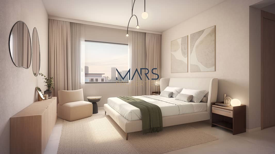 8 SIE_MaryamIsland01_CGI16_MasterBedroom_05_10K. jpg