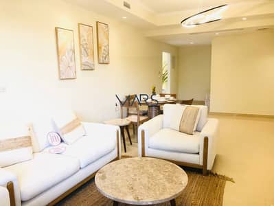 1 Bedroom Flat for Sale in Al Rashidiya, Ajman - 7c68e37e-7691-48a5-9b39-0367b4c3385e. jpg