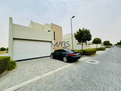 4 Bedroom Villa for Sale in Al Tai, Sharjah - IMG-20240911-WA0031. jpg