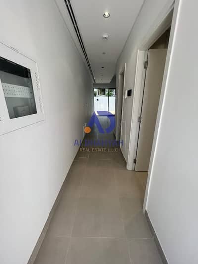 3 Cпальни Таунхаус Продажа в Аль Суёх, Шарджа - IMG-20241026-WA0194. jpg
