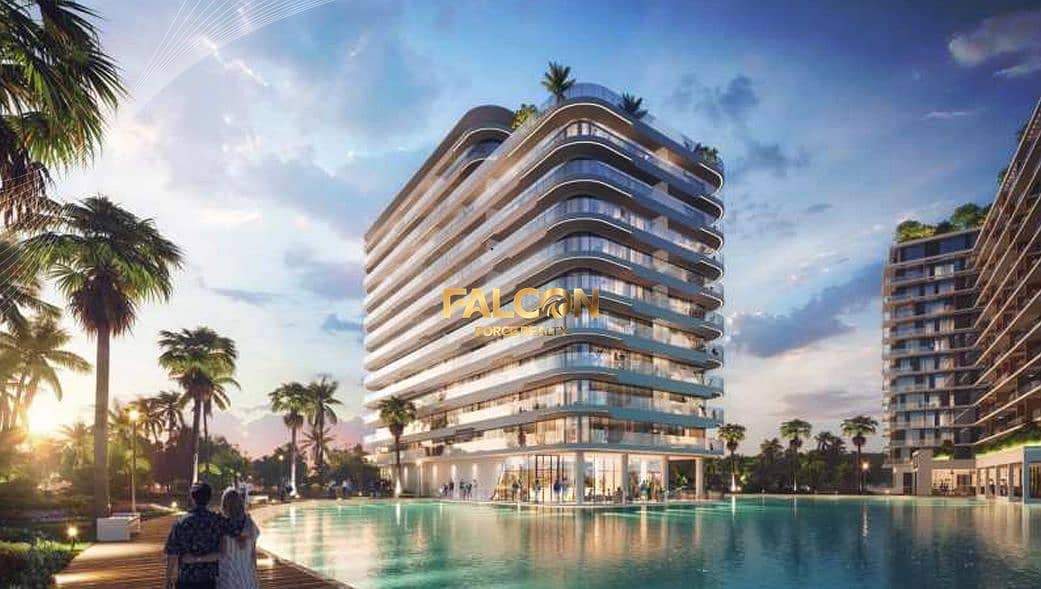 2 Screenshot_23-10-2024_102051_manage. tanamiproperties. com. jpeg