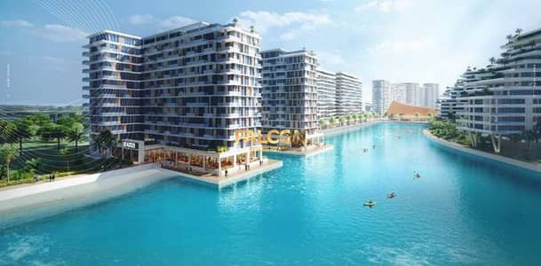 Студия Продажа в Дубай Саут, Дубай - Screenshot_23-10-2024_102018_manage. tanamiproperties. com. jpeg