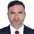 Asif Raza