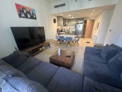 3 Cпальни Апартаменты Продажа в Мейдан Сити, Дубай - WhatsApp Image 2024-10-26 at 2.26. 02 PM. jpeg