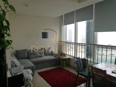 Студия Продажа в Остров Аль Рим, Абу-Даби - WhatsApp Image 2024-10-24 at 12.15. 50 PM. jpeg