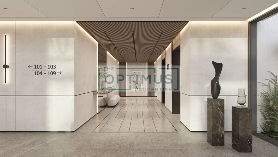 13 MJL-Riwa-Int-Lift Lobby. jpg