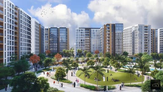 1 Bedroom Apartment for Sale in Muwaileh Commercial, Sharjah - 14. jpg