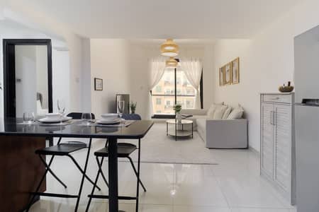 SPACIOUS LAYOUT | SZR VIEW | WELL MAINTAINED