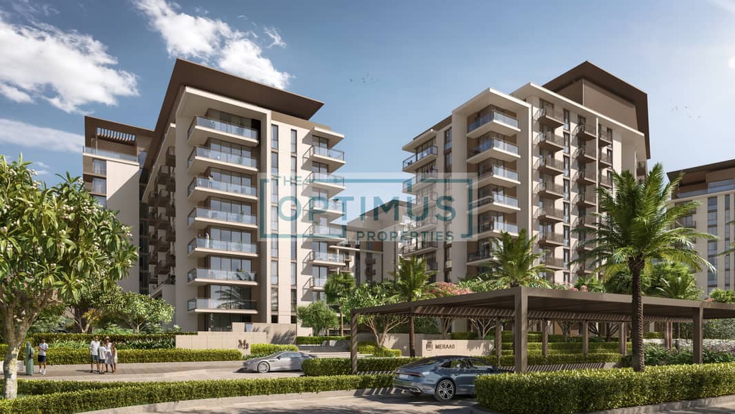 2 MJL-Riwa-Ext-04. jpg