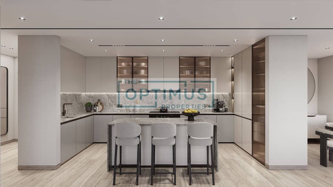 10 MJL-Riwa-Int-Kitchen. jpg